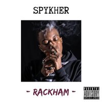 Piranhas - Spykher & Evil P