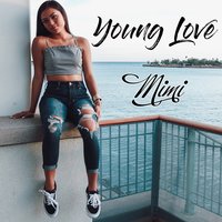 A Little Bit More - Mimí