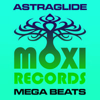 Stone Age Beats - Astraglide