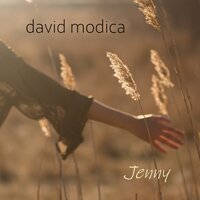 Eunoia - David Modica