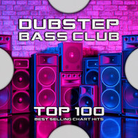 Blue Bliss - 88 Worry Dub ( Electronica Downtempo Dubstep ) - Dubstep & Psydub
