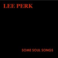 El Cóctel del Mal - Lee Perk