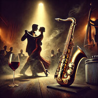 Ragtime - pavels/music