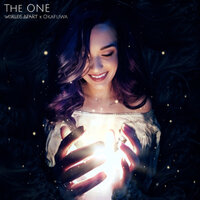 The One - Worlds Apart & okafuwa