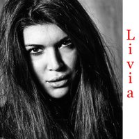 Back to Black - Livia
