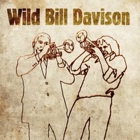 I'm Crazy 'Bout My Baby - Valdemar Rasmussen & Wild Bill Davison