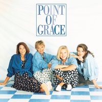 This Day - Point Of Grace