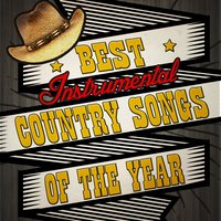 Get Me Some of That - Stagecoach Stars