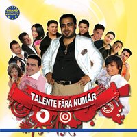 Sa Impartim Acelasi Pat - Bogdan Artistu'