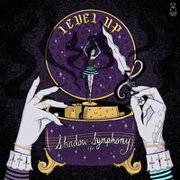 Karmic Retribution - LEVEL UP & Austeria & TINYKVT