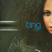 Neznamy - Tina