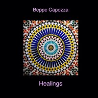 Road to Nowhere - Beppe Capozza