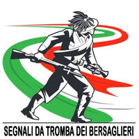 9° Reggimento.Bersaglieri - Segnale reggimentale - Bugle Calls Esercito Italiano - Arturo Lorioli