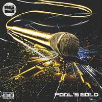 First Round - Big B & Cold Ford & Big B feat. Cold Ford