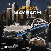 Maybach - Arsen