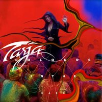 Until Silence - Tarja