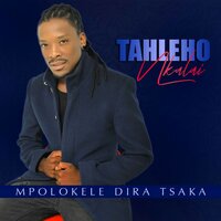 Khuluma Nami - Tahleho Nkalai & Lindani Gumede