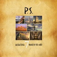 Akhet-Huf - P.S.