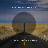 Active Engagement - Relaxing Chill Out Music