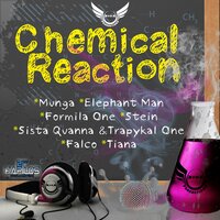 Whine Pon You Johnny (Dolly house Crap) - Tiana