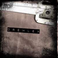 Chinerias - Drehlex & Gustavo Dreher & Alexis Penãloza