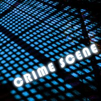 Criminal Actions - Alan Fillip