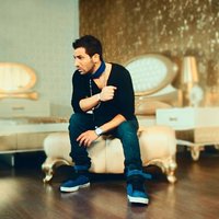 Chera Vaysadi - Amir Tataloo