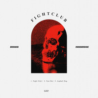 Fight Club - Brais