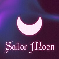 Sailor Mercury - Save Haku