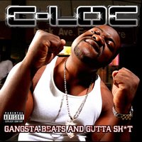 Intro - C-Loc