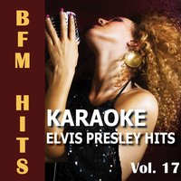 Never Say Yes - BFM Hits