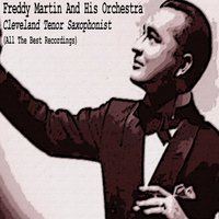 Beautiful Girl - Freddy Martin and His Orchestra