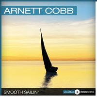 Flying Home, No. 2 - Arnett Cobb