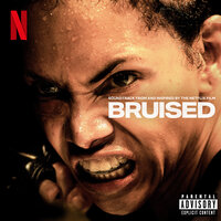 Automatic Woman - H.E.R. & Bruised Soundtrack