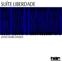 Espontânea No. 4 - João Marcondes