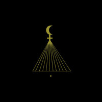 Paved - Alyss