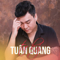 Trả hết ân tình - Tuấn Quang