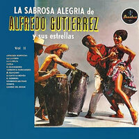 El gorrero - Alfredo Gutierrez