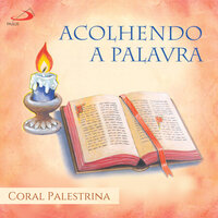 A Bíblia é comunicação - Coral Palestrina