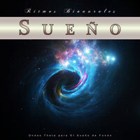 Música instrumental - Ondas Alfa Dormir & Latidos Binaurales Colectivo & Binaurales Colectivo