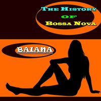 Marina - Dorival Caymmi