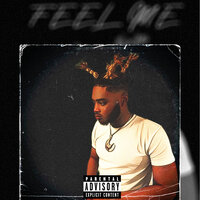 4 Nem - L.A. Trez