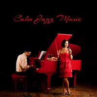 Piano Melodies to Relax - Piano Dreamers