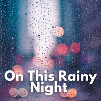 Autumn Rain - Meditation Rain Sounds & Gentle Rain Makers & Rain In Spain