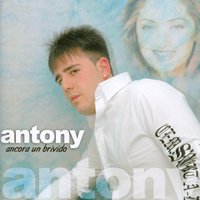 Grazie Papà - Antony