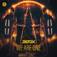 We Are One - Zatox