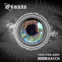 Phantom - Vito von Gert