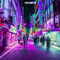 Stellar Backdrops for Chilling Out - Calm Relaxing Lofi