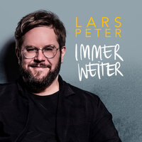 Von Anfang an - Lars Peter