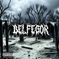 Belfegor - Jano MaldeRap & Hechiza